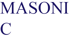 MASONIC